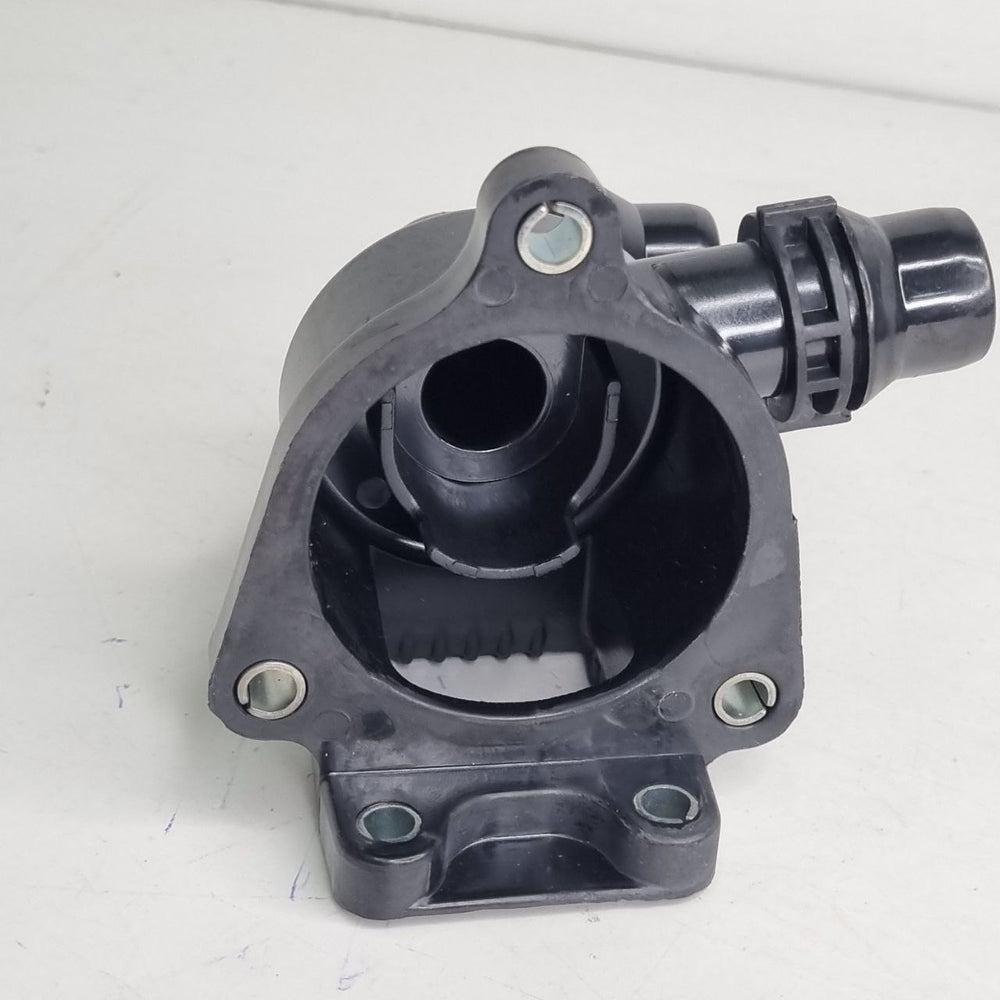 Carcaça Valvula Termostatica BMW 120i 318i 320i X1 2010/2019