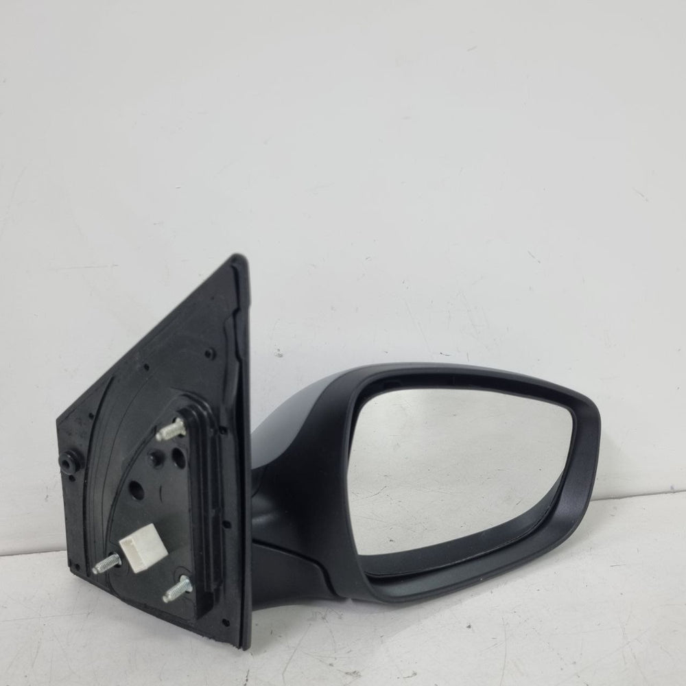 Retrovisor Externo Dir Hyundai i30 2013/2016