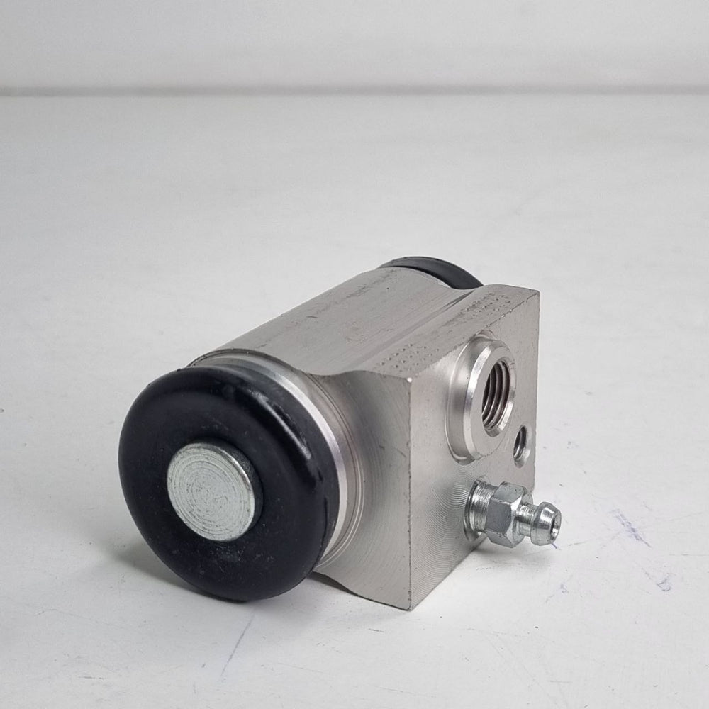 Cilindro de Roda Tras Citroën C3 2006/2012