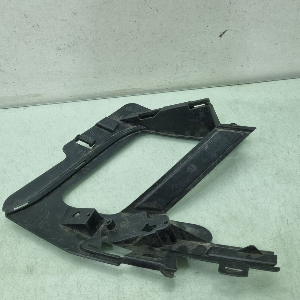 Suporte Farol Milha Dir Peugeot 408 2012/2015 Usado