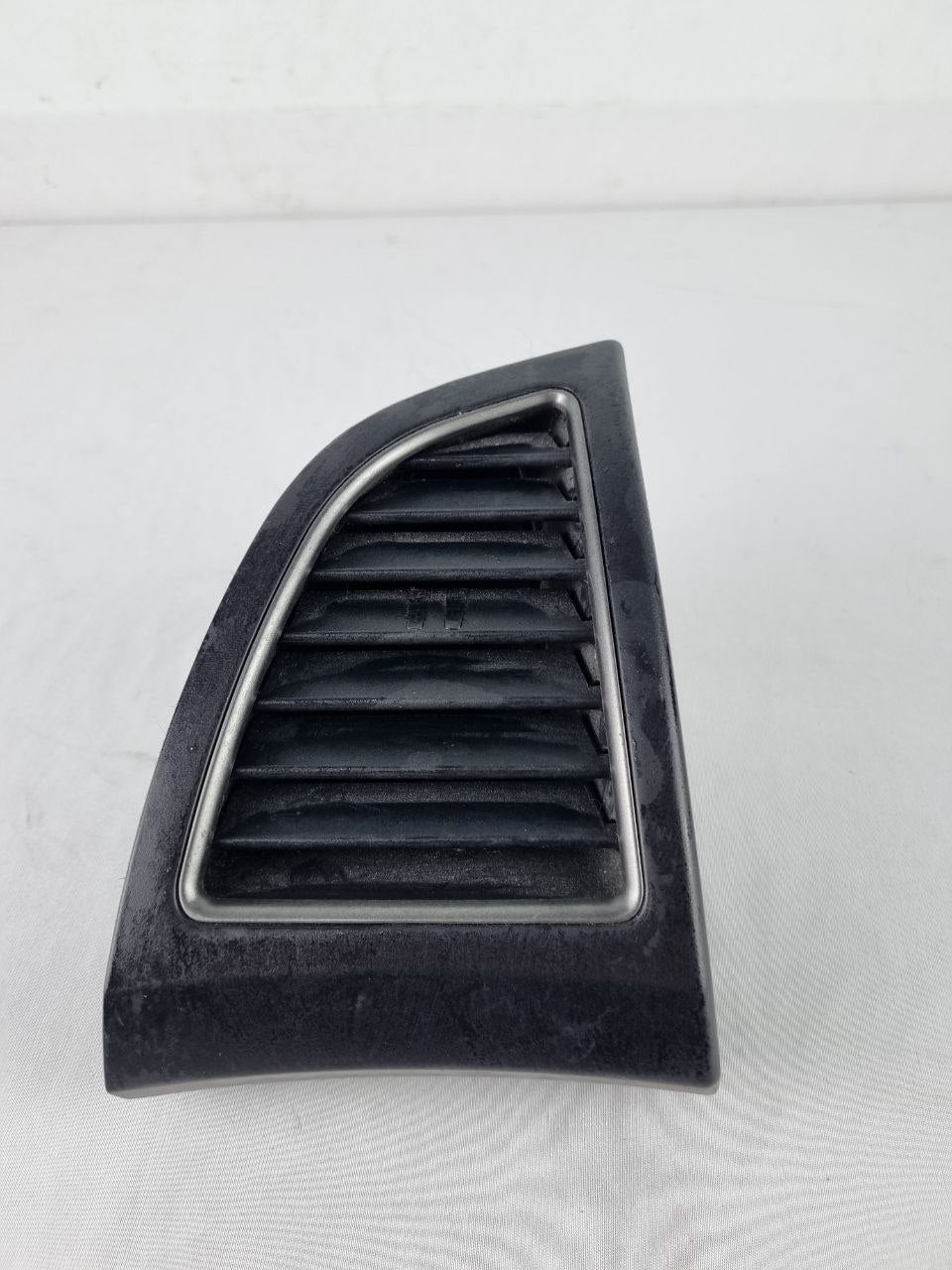 Difusor Ar Painel Lat Dir Hyundai HB20 2013/2019