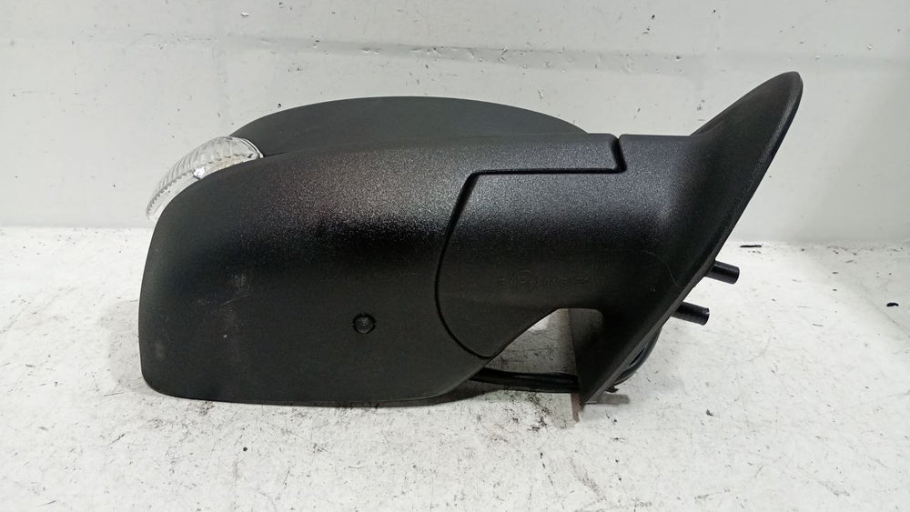 Retrovisor Diant Dir Renault Sandero Logan 2015/2025 -