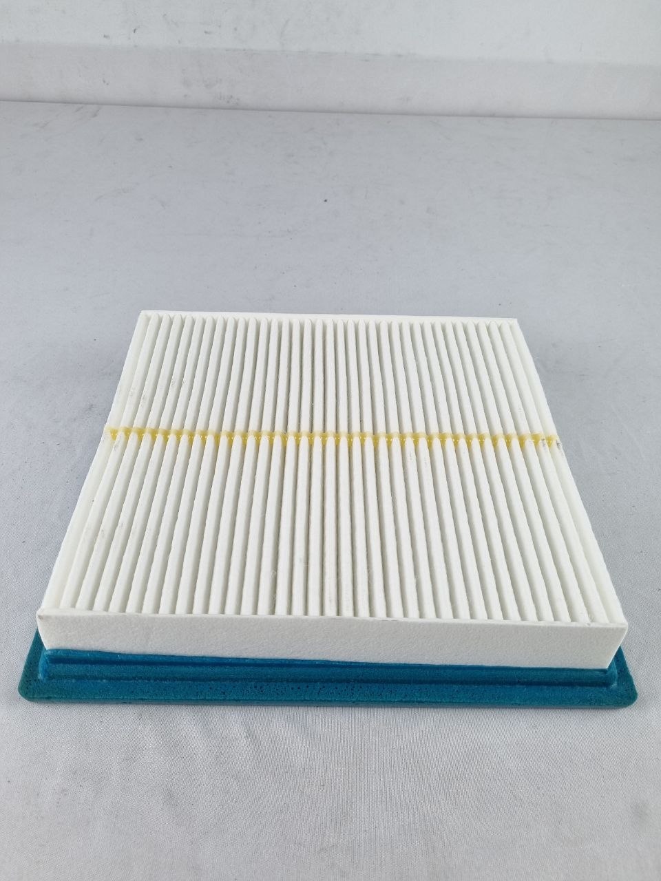 Filtro Ar Motor Mopar Dodge Journey / Fiat Freemont / Chrysler Sebring 2007/2016