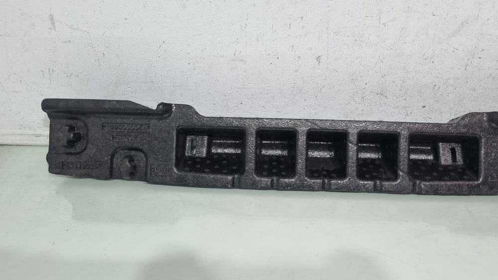 Absorvedor Impacto Diant Chevrolet S10 2017/2021