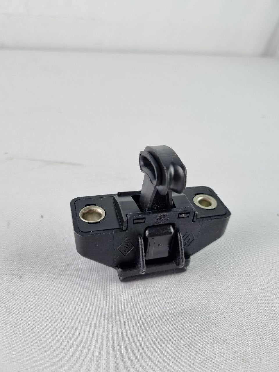 Fechadura Interna Porta Malas Renault Sandero/Logan/Clio/Scenic 1999/2023