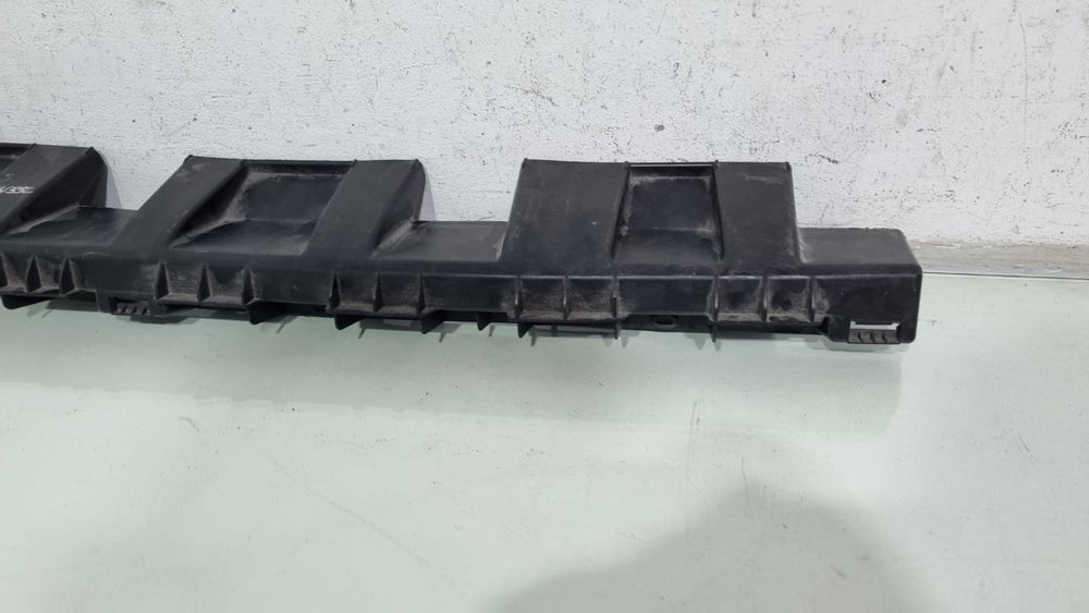 Suporte Caixa de Ar Esq Renault Duster 2013/2018