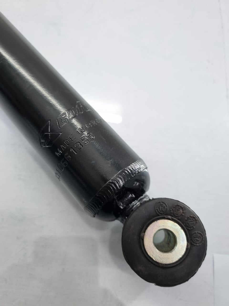 Amortecedor Tras Cofap Chevrolet Celta/Corsa/Prisma 1994/2016