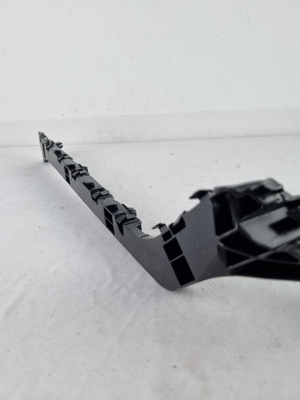 Suporte Para-choque Tras Esq Honda Civic 2012/2016