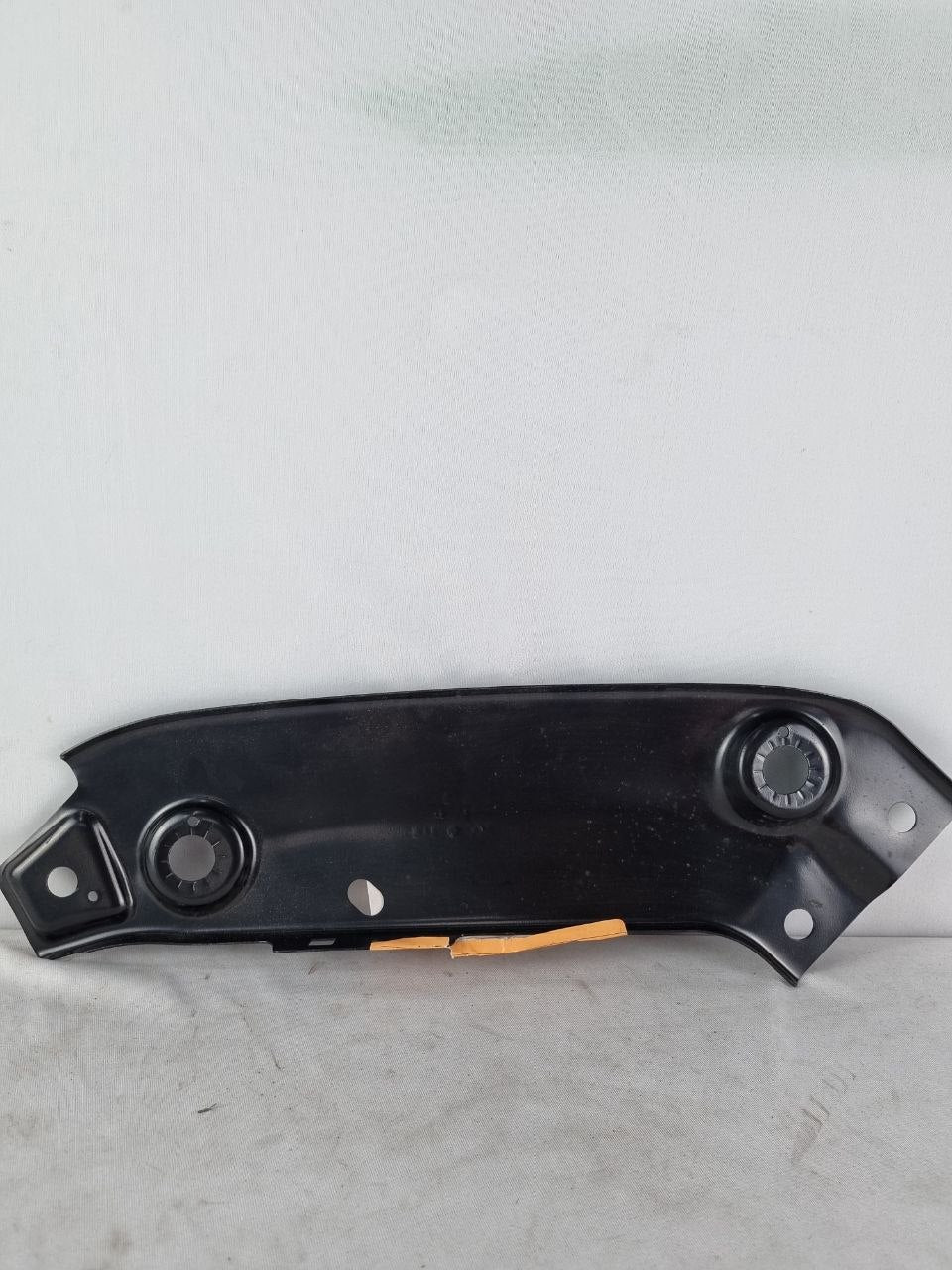 Suporte Alojamento Farol Direito Volkswagen Jetta 2012/2018 Novo