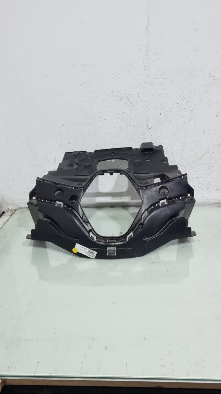 Grade Superior Renault Zoe 2018/2022