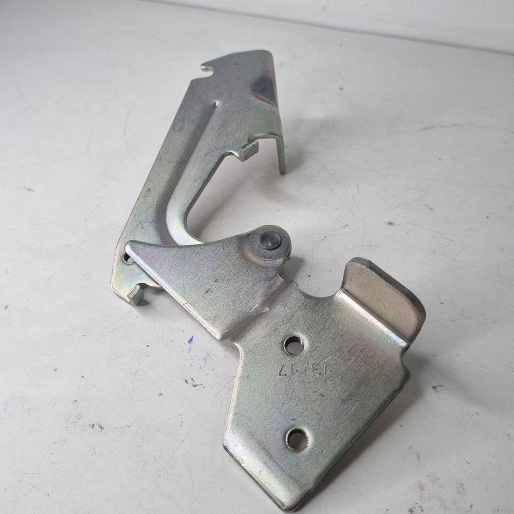 Dobradiça Capo Diant Esq Renault Kangoo 2008/2016