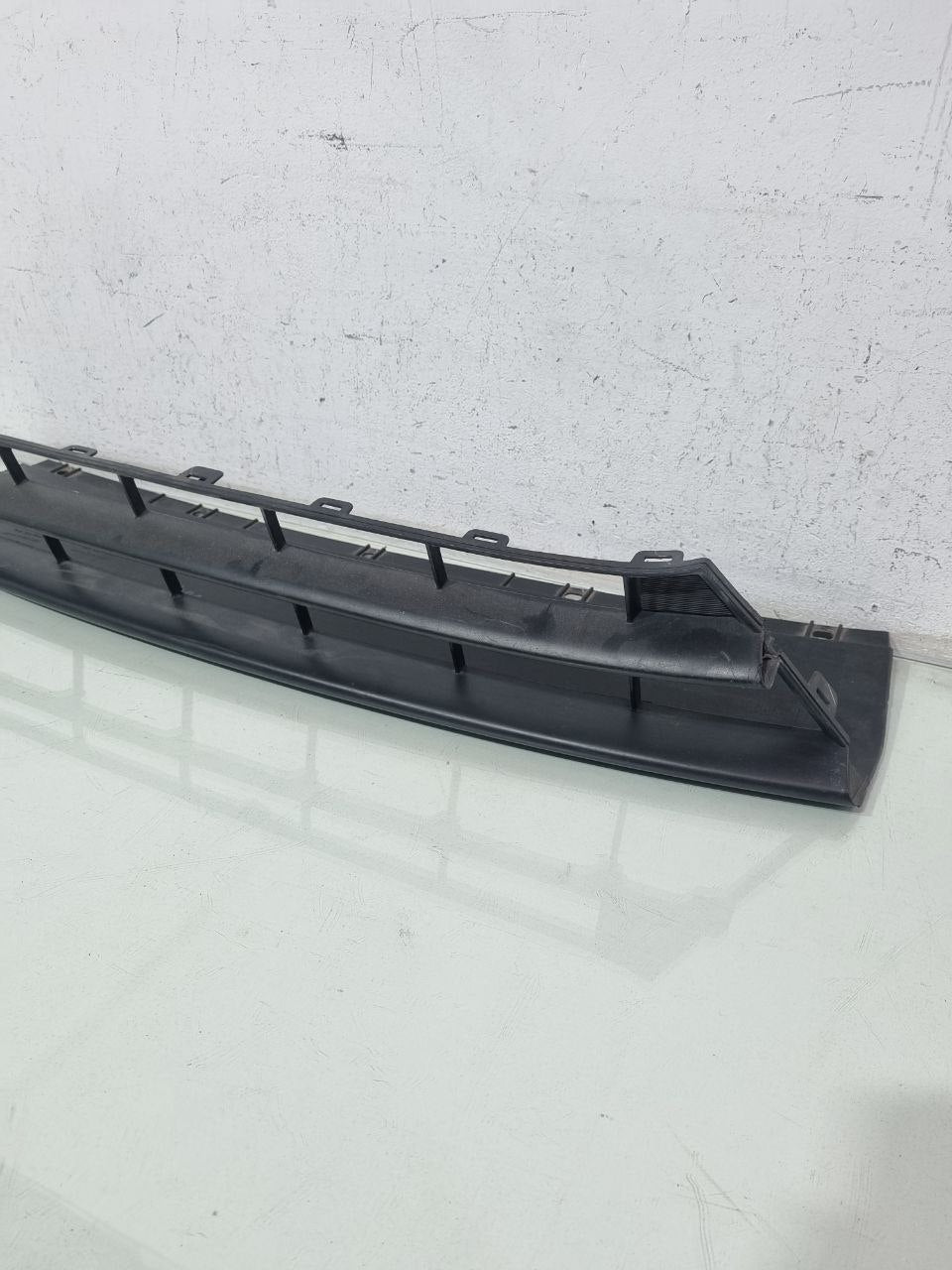 Grade Inferior Dianteira Honda Civic 2017/2021 Usado