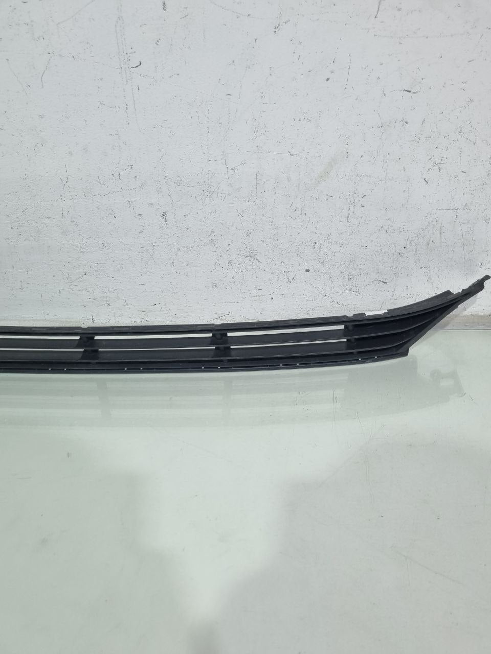 Grade Inferior Central Ford Ka 2018/2021