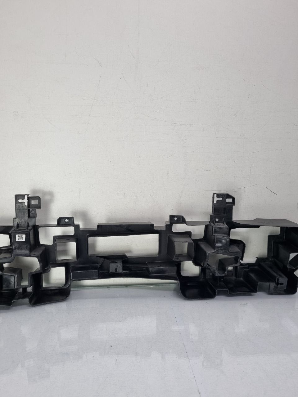 Absorvedor de Impacto Traseiro Chevrolet Onix 2016/2019 Novo