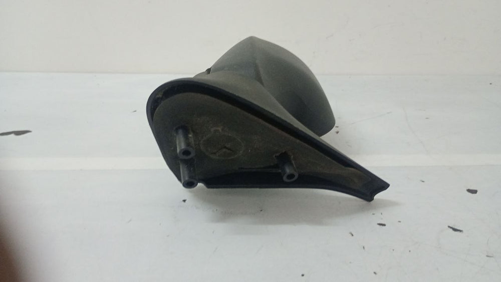 Retrovisor Externo Dir Fiat Uno Fire 2005/2010