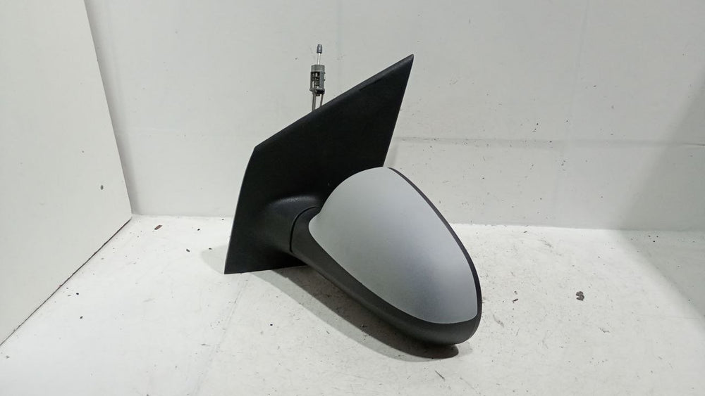 Retrovisor Diant Esq Fiat Grand Siena/Palio 2012/2021