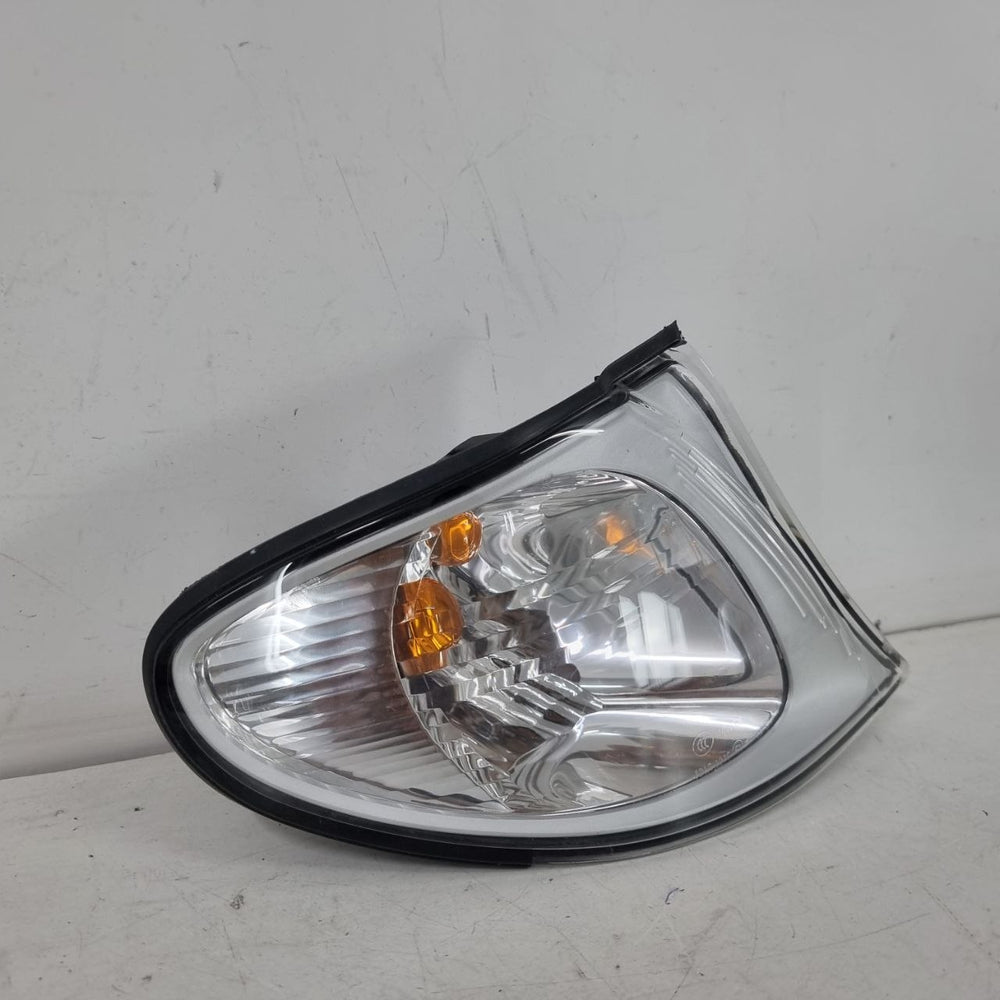 Lanterna Diant Dir BMW Serie 3 2002/2005