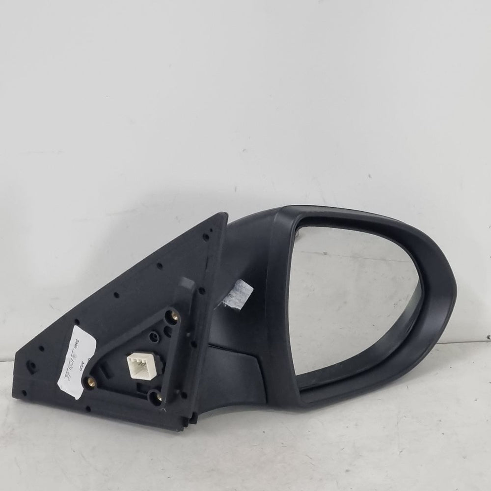 Retrovisor Externo Dir Kia Sportage 2011/2016