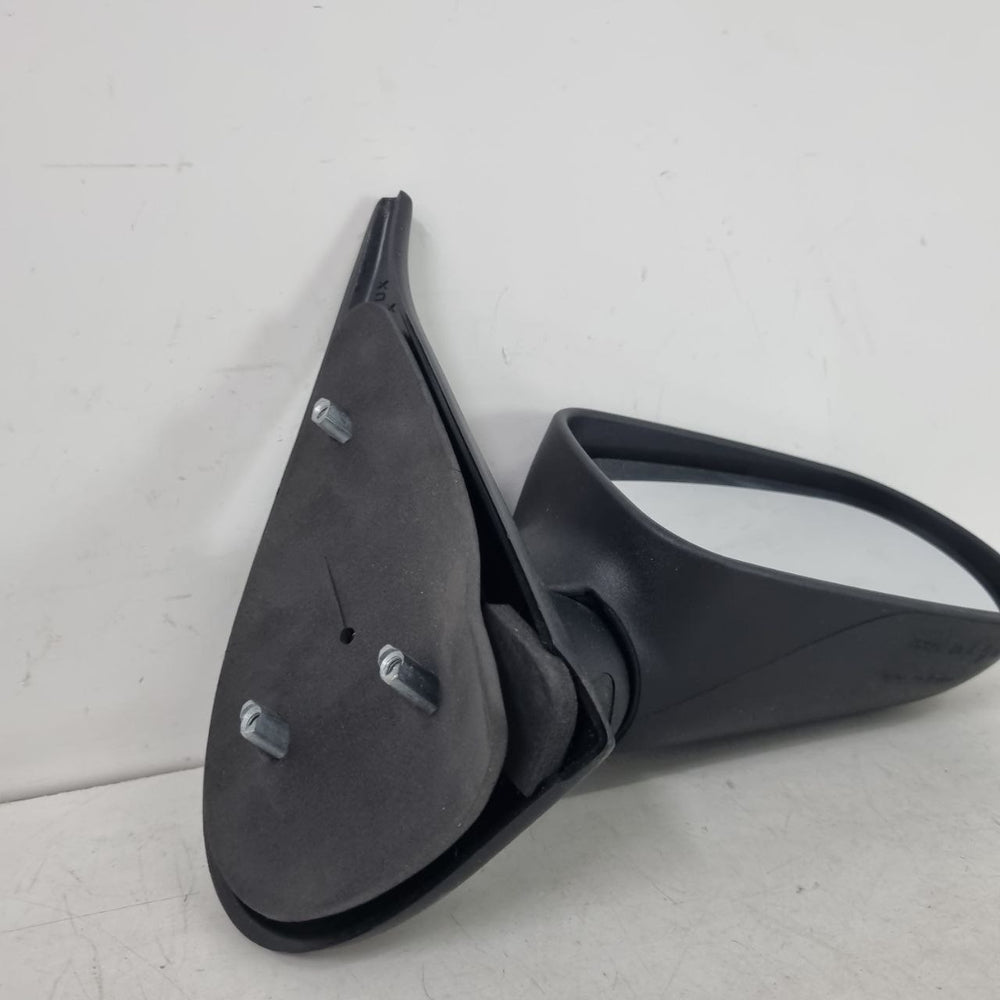 Retrovisor Externo Dir Fiat Palio / Palio Strada 2000/2005
