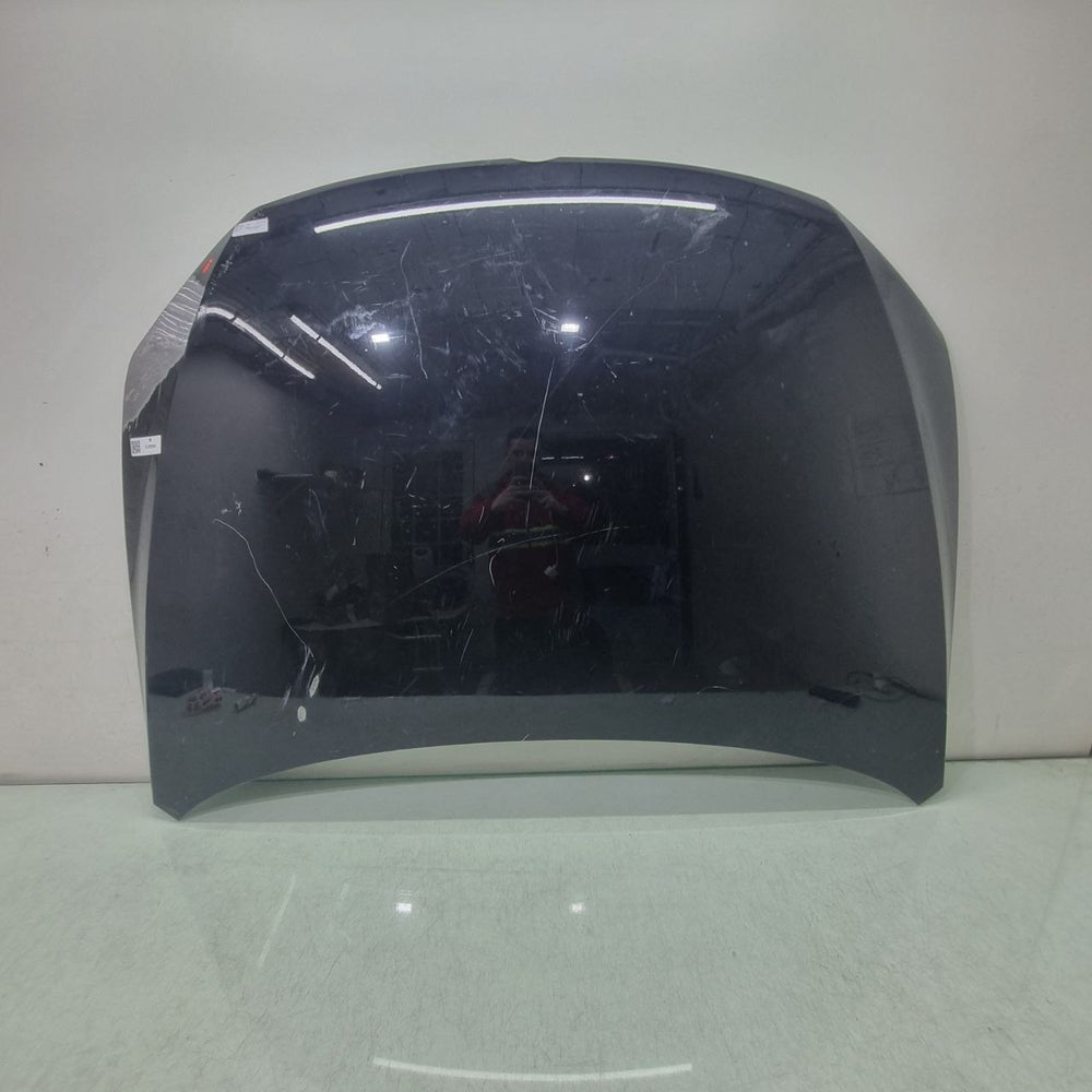 Capo Diant Volkswagen Jetta 2012/2017