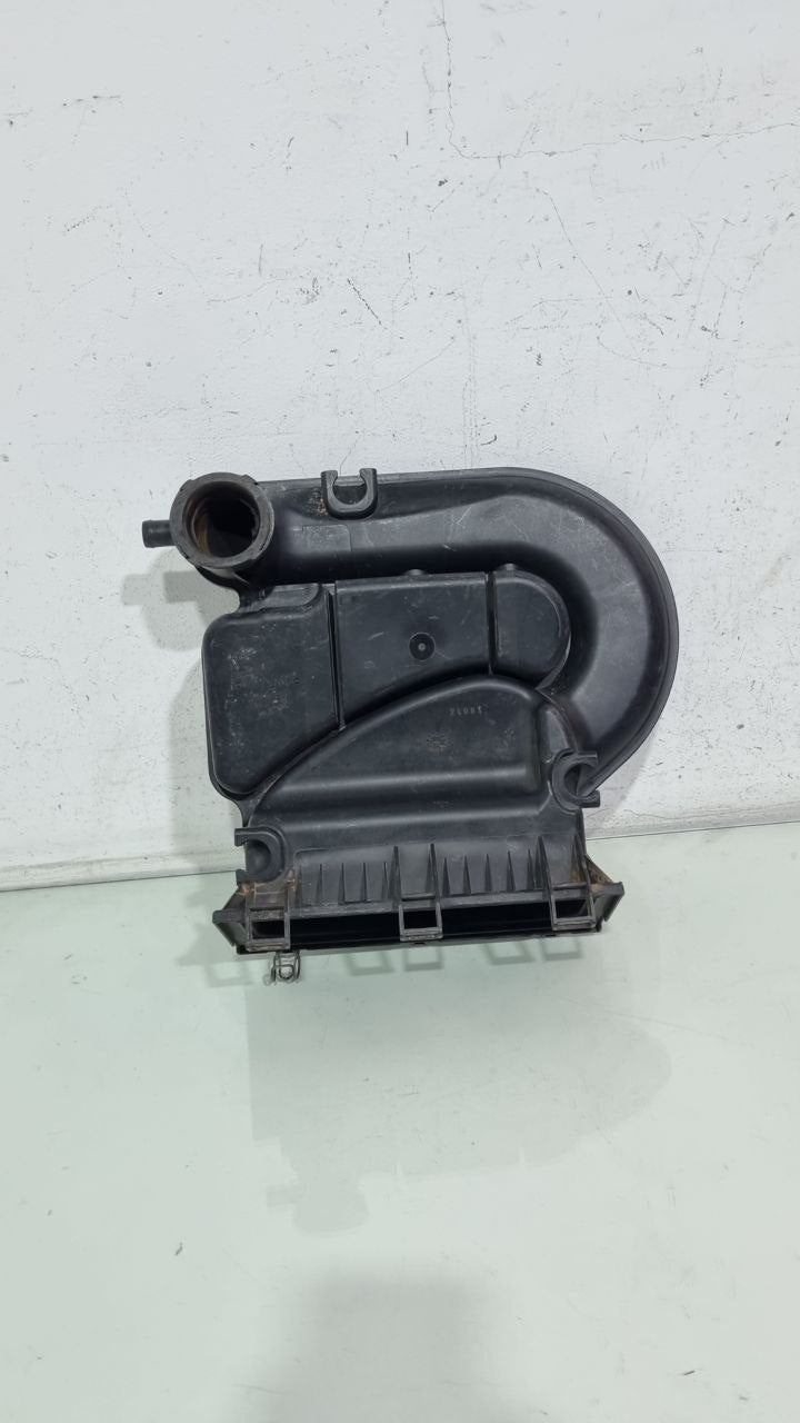 Caixa Filtro Ar Fiat Palio/Uno/Strada/Mobi/Siena/Fiorino 2013/2023