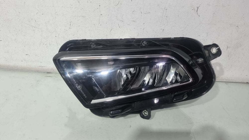 Farol Diant Esq Fiat Toro 2023/2024 Usado