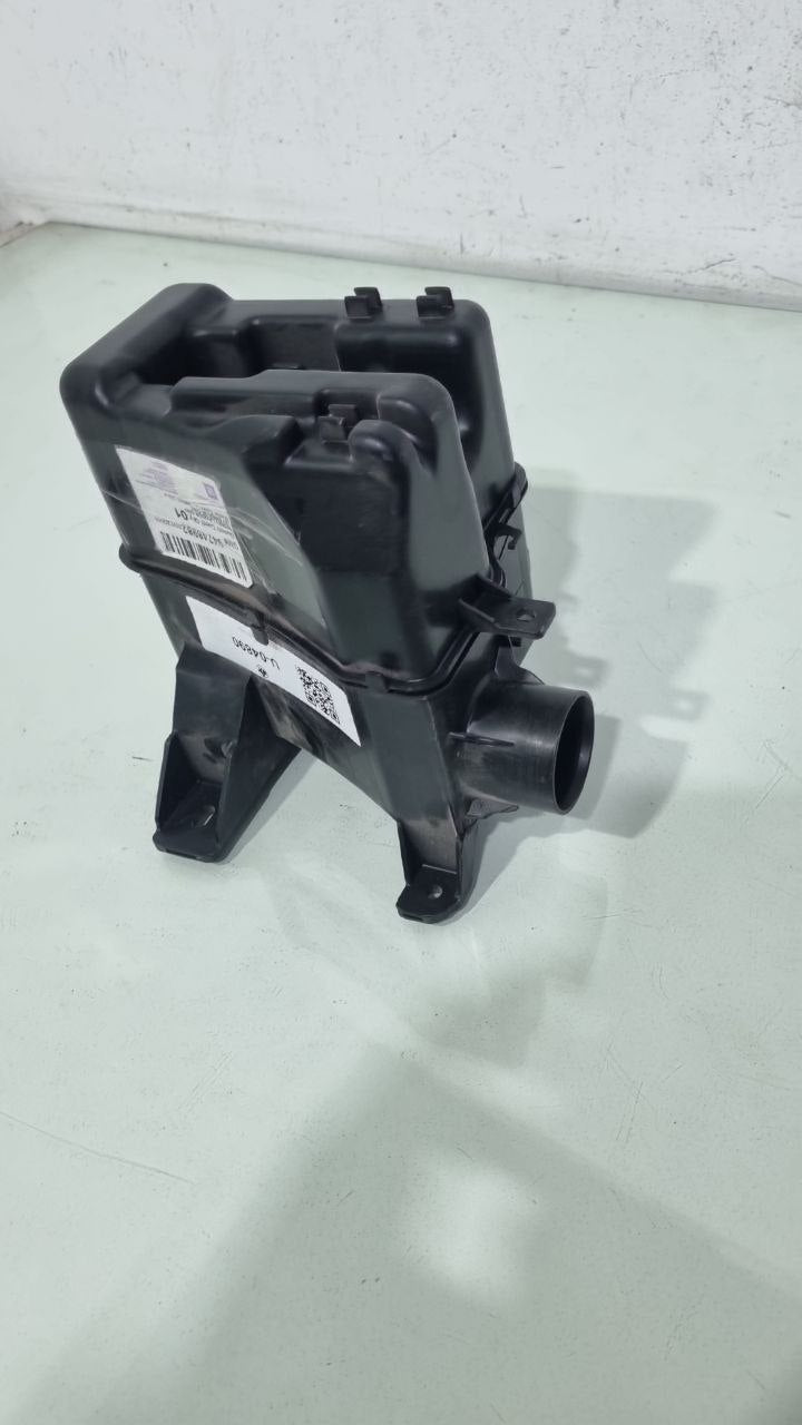 Reservatorio Agua Limpador Chevrolet Onix 2013/2019