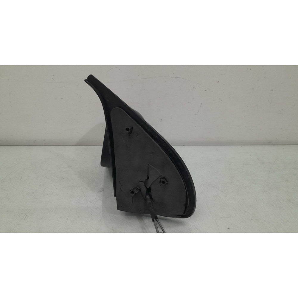 Retrovisor Esquerdo Fiat Strada 13/18 C/controle Ori. Recup.