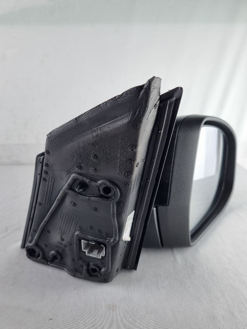 Retrovisor Direito Focus 2014/ Focus 2014/2016 Elétrico
