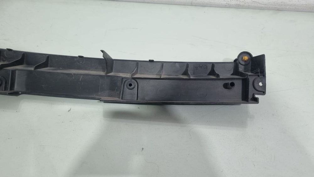 Cobertura Painel Frontal Volkswagen Polo 2017/2021