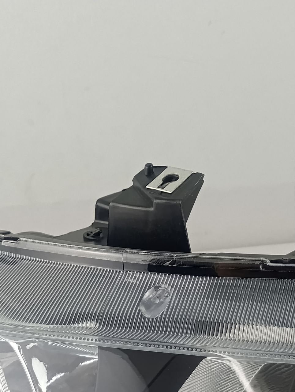 Farol Diant Esq Honda Civic 2006/2011