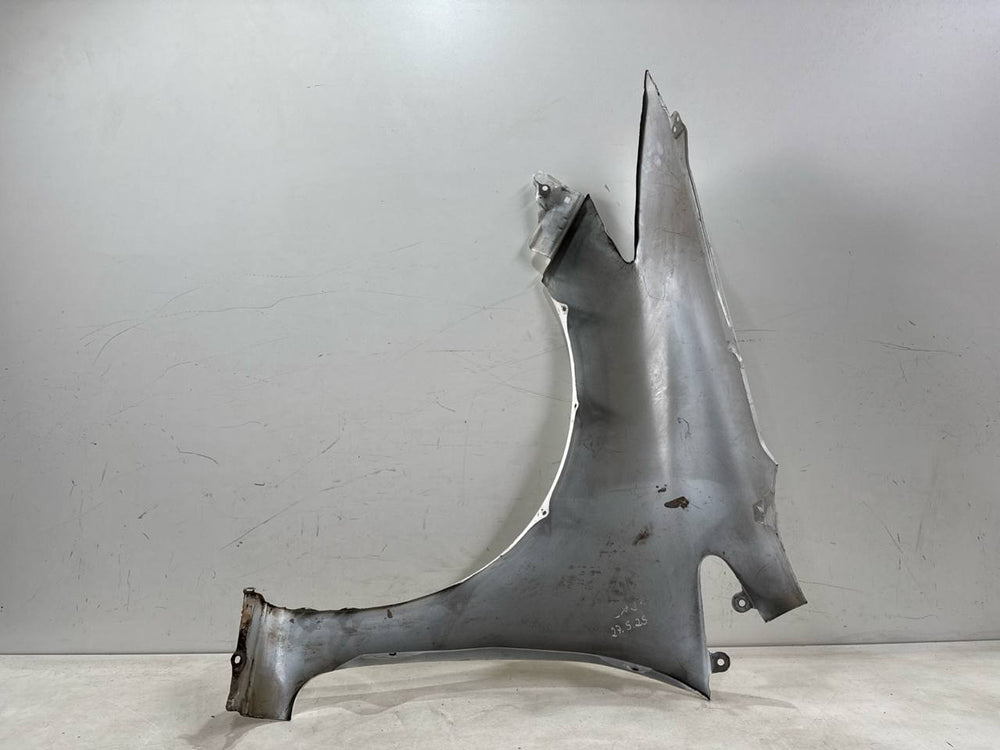 Paralama Diant Dir Honda Civic 2013/2016 Usado