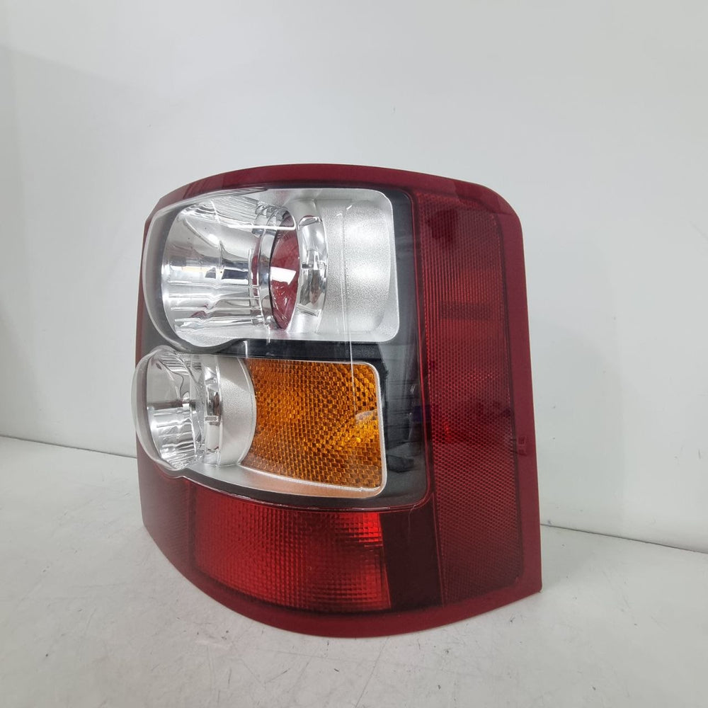 Lanterna Tras Dir Land Rover Range Rover Sport 2005/2013
