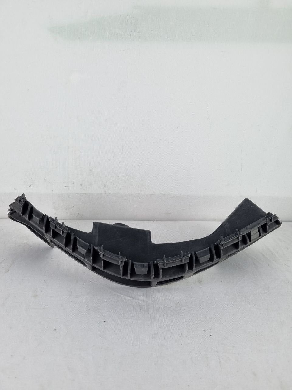 Suporte Para-choque Tras Volkswagen Voyage G6/G7 2013/2021