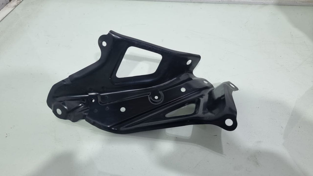 Suporte Painel Tras Esq Honda City 2010/2012