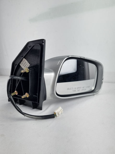Retrovisor Direito Corolla 2003/2008 Elétrico