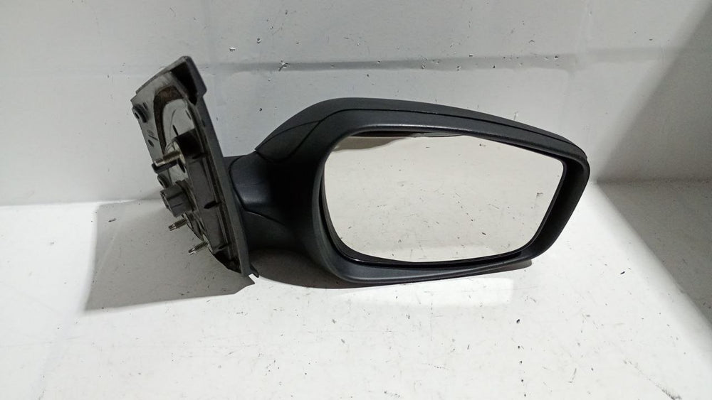 Retrovisor Externo Direito Hyundai HB20 2013/2019 Usado