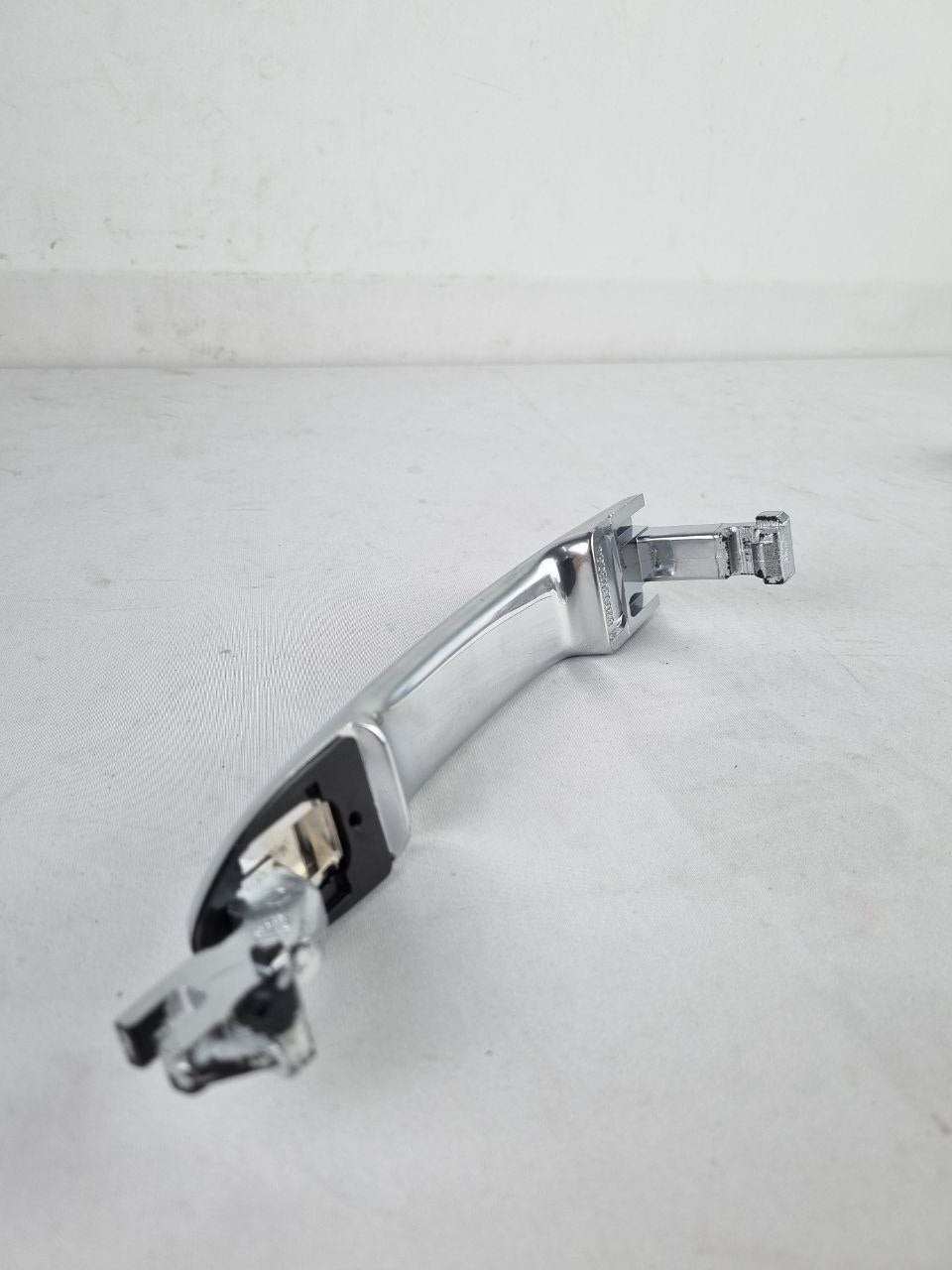 Maçaneta Externa Diant Dir Renault Megane 2007/2013