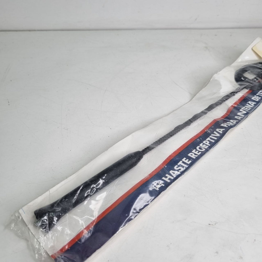 Haste Receptiva Antena Teto Universal
