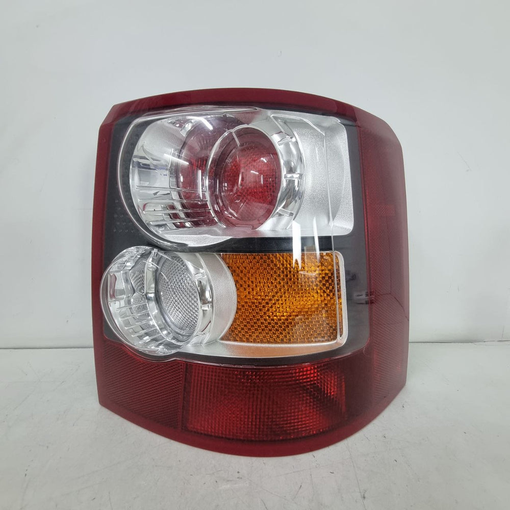 Lanterna Tras Dir Land Rover Range Rover Sport 2005/2013