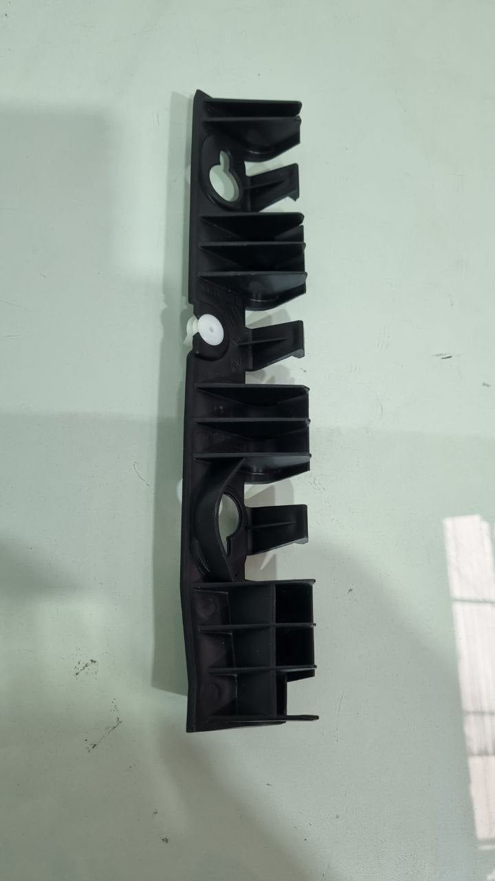 Suporte Parachoque Diant Esq Renault Logan 2007/2013