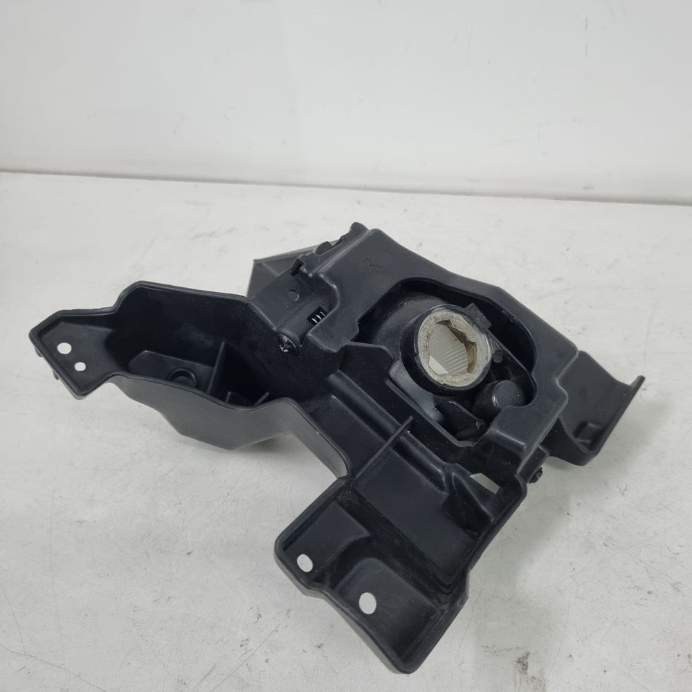 Cibie Diant Dir Honda City 2009/2012