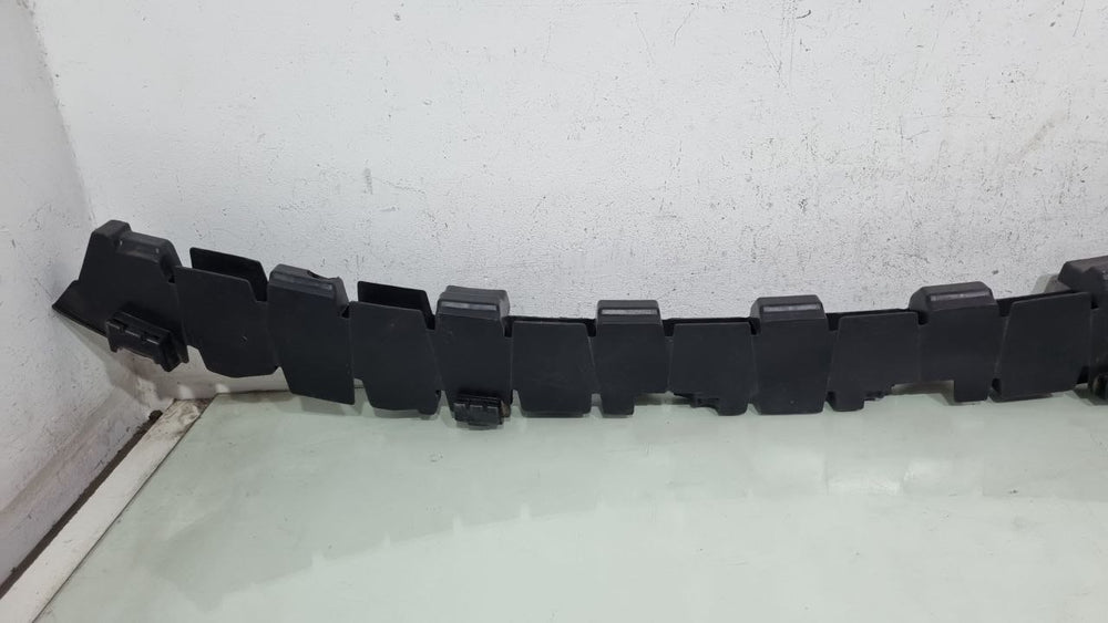Absorvedor Impacto Diant Renault Fluence 2012/2019