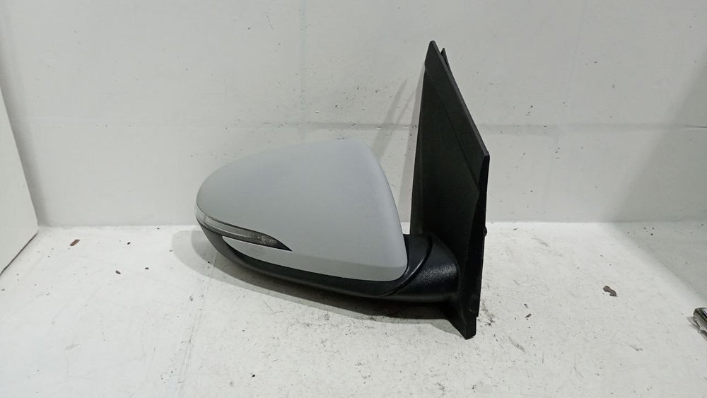 Retrovisor Externo Dir Hyundai HB20 2020/2025