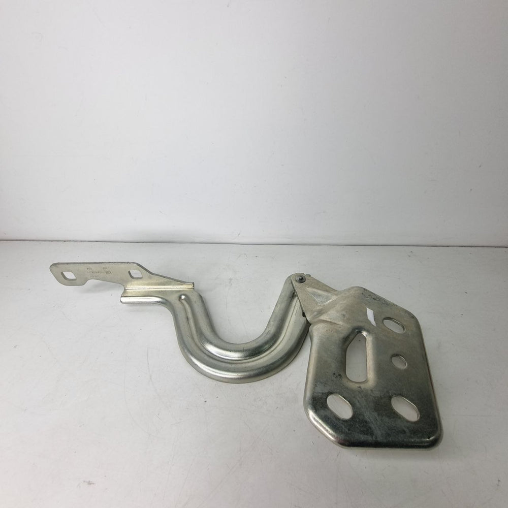 Dobradiça Capo Esq Chevrolet Agile / Montana 2010/2016