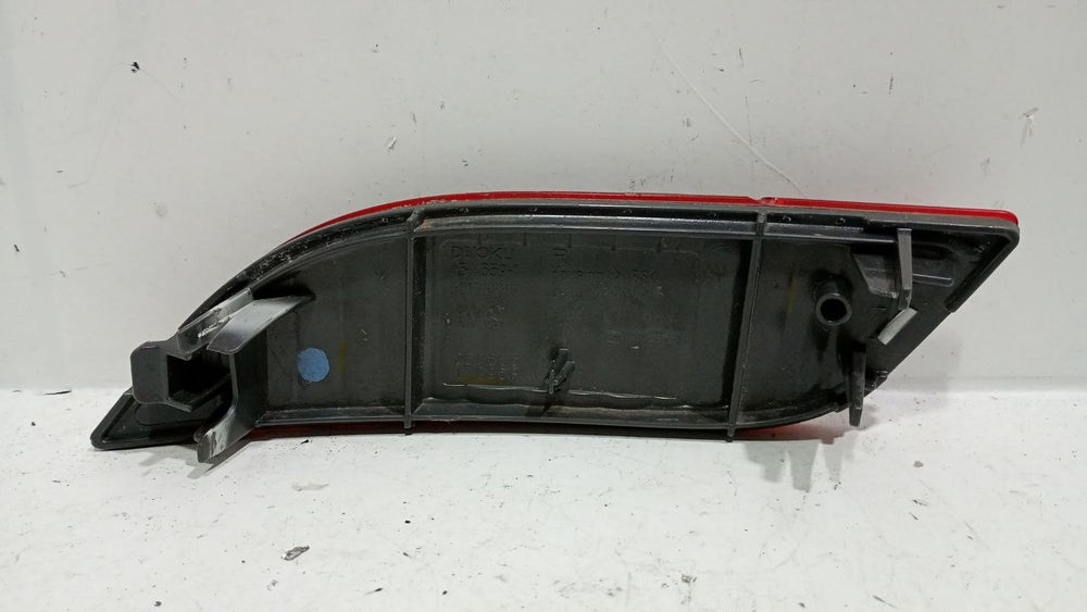 Olho de Gato Traseiro Direito Jeep Compass 2017/2021 Usado