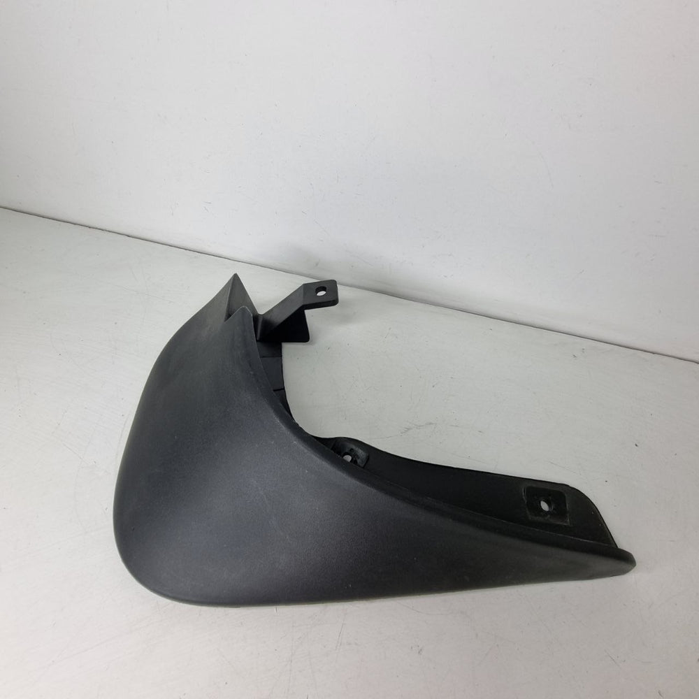 Parabarro Diant Dir Hyundai Tucson 2006/2015