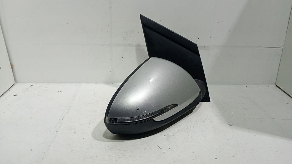 Retrovisor Externo Dir Hyundai HB20 2012/2019