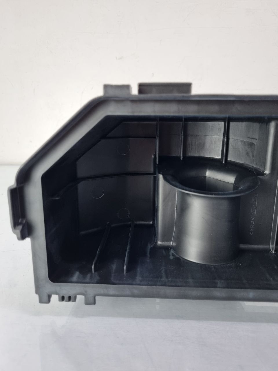 Caixa Filtro de Ar Honda Fit City HR-V 2015/2023