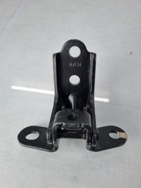 Dobradiça Porta Dianteira Direita Toyota/Hyundai Múltiplos Modelos Nova